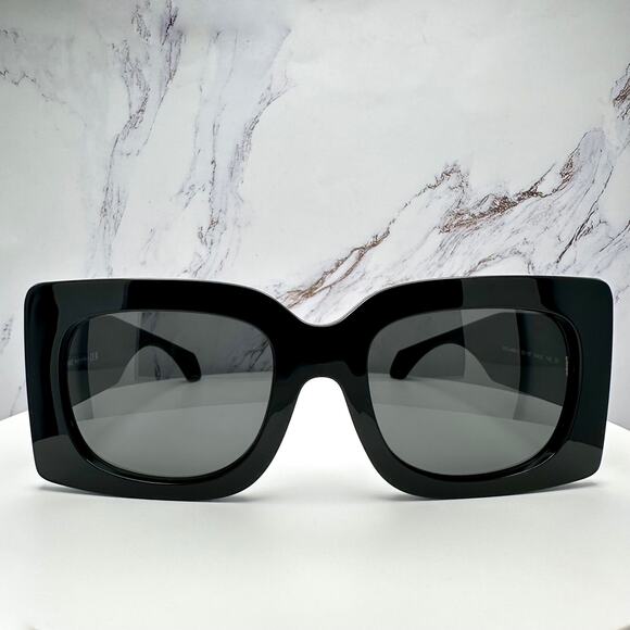 New VERSACE Sunglasses main image 14
